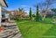 73 Beverley Road, Maori Hill, Timaru - Carousel 30