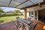 26 Whitney Place, Rototuna North, Hamilton - Carousel 2