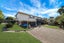 183a Walter Strevens Drive, Conifer Grove, Papakura, Auckland - Carousel 27