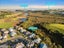 9 Staten Place, Mangere, Auckland - Carousel 24