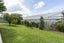 26 Dakota Place, Raumanga, Whangarei - Carousel 22