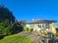 18 Terrace Street, Marton - Carousel 3