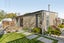 461 Johns Road, Harewood, Christchurch - Carousel 33
