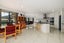 14 Nautical Drive, Haruru, Haruru - Carousel 9