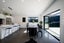 28 Leathem Crescent, Pokeno, Pokeno - Carousel 3