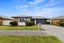 81 Georgina Street, Marshland, Christchurch - Carousel 25