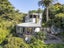 6A McIntosh Road, Oneroa, Waiheke Island - Carousel 4