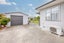 305 Gascoigne Street, Raureka, Hastings - Carousel 4