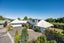 15 Aldinga Avenue, Stoke, Nelson - Carousel 1