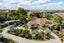 1389 Waiuku Road, Waiuku - Carousel 14