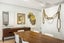 3D/23 Dundonald Street, Eden Terrace, Auckland - Carousel 13