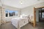 12 Lark Street, Taihape, Taihape - Carousel 14