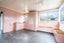 13 Jordan Road, Mangere, Auckland - Carousel 7