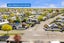 4/46 Fendalton Road, Fendalton, Christchurch - Carousel 13