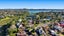 2/33 Curacao Place, Half Moon Bay, Auckland - Carousel 2