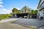 38 Rivendell Place, Warkworth, Warkworth - Carousel 25