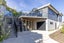 79 The Esplanade, Raumati South, Paraparaumu - Carousel 6