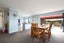 7 Koi Crescent, Mapua - Carousel 6
