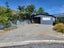 2 Keene Place, Omarama - Carousel 16