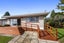313A Vaughan Road Extension, Owhata, Rotorua - Carousel 2