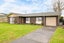 8 Zenith Place, Conifer Grove, Takanini - Carousel 18