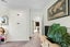 50 Koa Street, Gore, Gore - Carousel 21