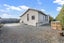 6 Kerwood Place, Gore, Gore - Carousel 23