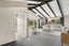 188 Sawyers Arms Road, Bishopdale, Christchurch - Carousel 5
