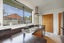 15 Smarts Drive, Leithfield, Leithfield - Carousel 9