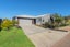 52 Arabella Lane, Snells Beach, Snells Beach - Carousel 5