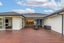 61 Hartwell Drive, Kelvin Grove, Palmerston North - Carousel 21