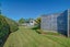 525 Mahurangi East Road, Algies Bay, Warkworth - Carousel 19