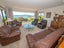 11 Oden Hill, Coopers Beach, Coopers Beach - Carousel 3
