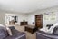 1104 Whangaparaoa Road, Tindalls Beach, Whangaparaoa - Carousel 8