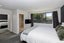 18A Seddon Street, Sydenham, Christchurch - Carousel 13