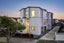 72C Taylor Street, Blockhouse Bay, Auckland - Carousel 2