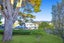 8 Ormrod Grove, Riverstone Terraces, Upper Hutt - Carousel 26