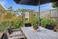 99 Plateau Heights, Mount Maunganui, Mount Maunganui - Carousel 19