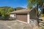28 Lady Cobham Grove, Anakiwa, Picton - Carousel 33