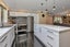 253b Kiripaka Road, Tikipunga, Whangarei, Northland - Carousel 5