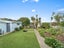 94 Marlow Street, Musselburgh, Dunedin - Carousel 21