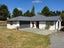 57 Nonoti Road, Cheviot, Cheviot - Carousel 22