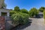 27 Eltham Road, Blenheim - Carousel 5