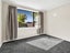 23 Marlene Street, Casebrook, Christchurch - Carousel 9