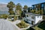 242 Fernhill Road, Sunshine Bay, Queenstown - Carousel 2