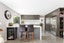 27 Santa Ana Drive, Dannemora, Auckland - Carousel 6