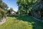 232 Howick Road, Witherlea, Blenheim - Carousel 43