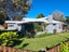 970 Rings Road, Coromandel, Coromandel - Carousel 11