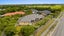 219 Brookside Road, Rolleston, Rolleston - Carousel 26