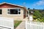 17 Bell Crescent, Concord, Dunedin - Carousel 5